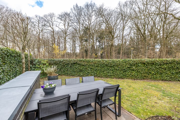 Foto 17 van Leemdobbe 19