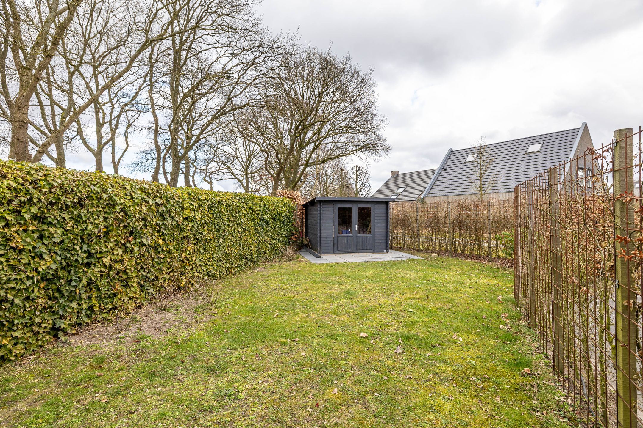Photo 18 of Leemdobbe 19