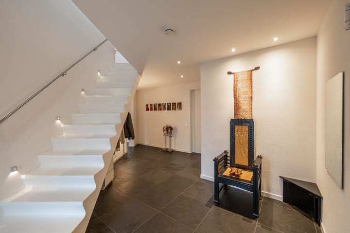 Foto 19 van Leemdobbe 19