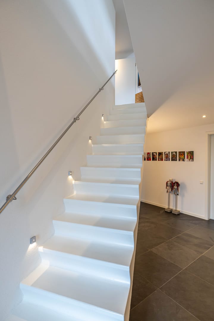 Foto 20 van Leemdobbe 19