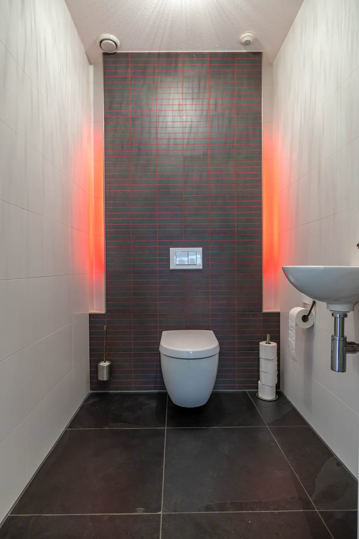 Foto 21 van Leemdobbe 19