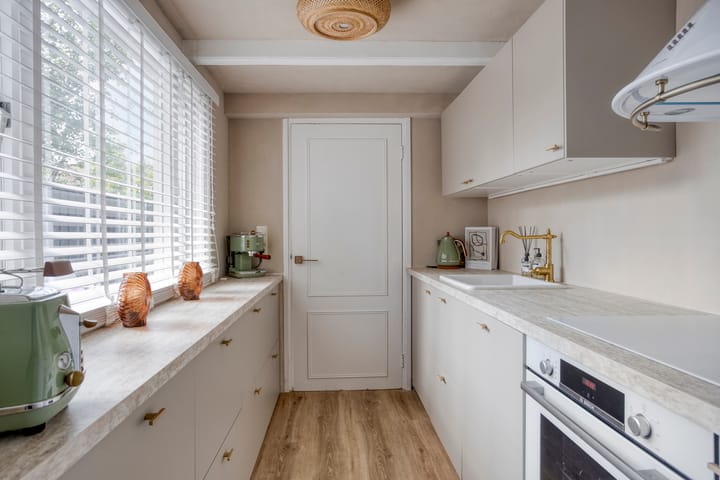 Foto 3 van Waldeckstraat 26