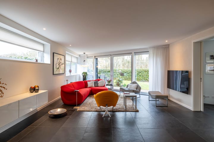 Foto 22 van Leemdobbe 19