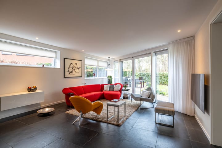 Foto 23 van Leemdobbe 19