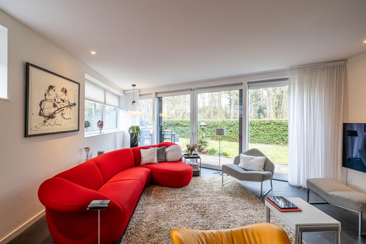 Foto 24 van Leemdobbe 19