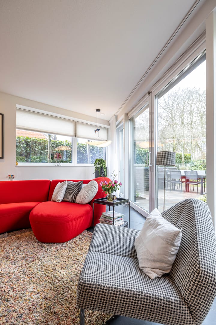 Foto 25 van Leemdobbe 19