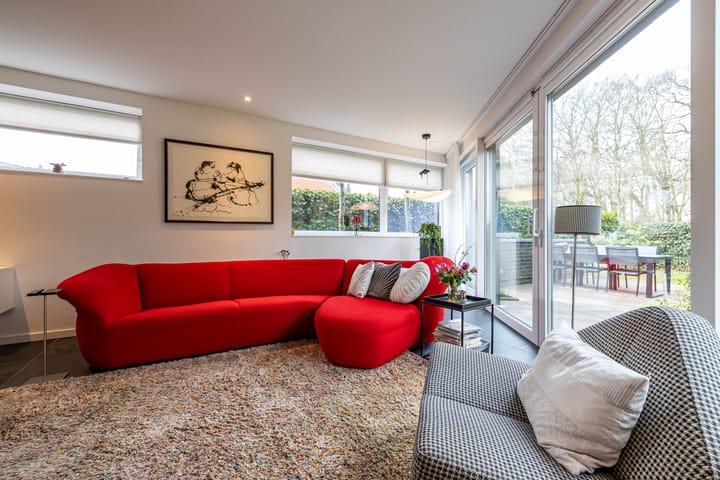 Foto 26 van Leemdobbe 19