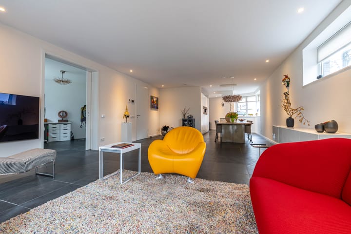 Foto 27 van Leemdobbe 19