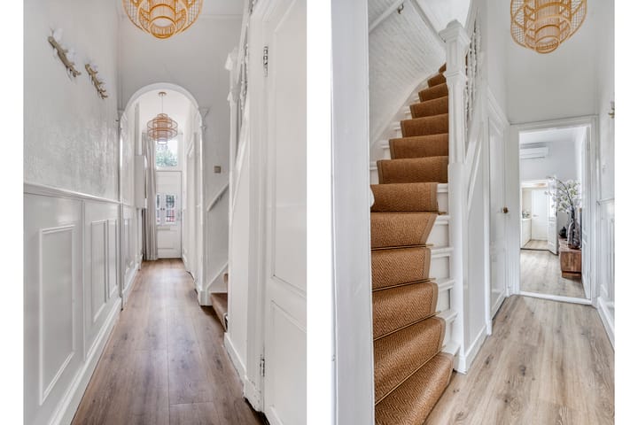 Photo 10 of Waldeckstraat 26