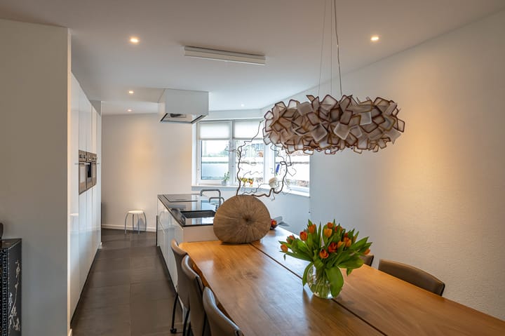 Foto 28 van Leemdobbe 19