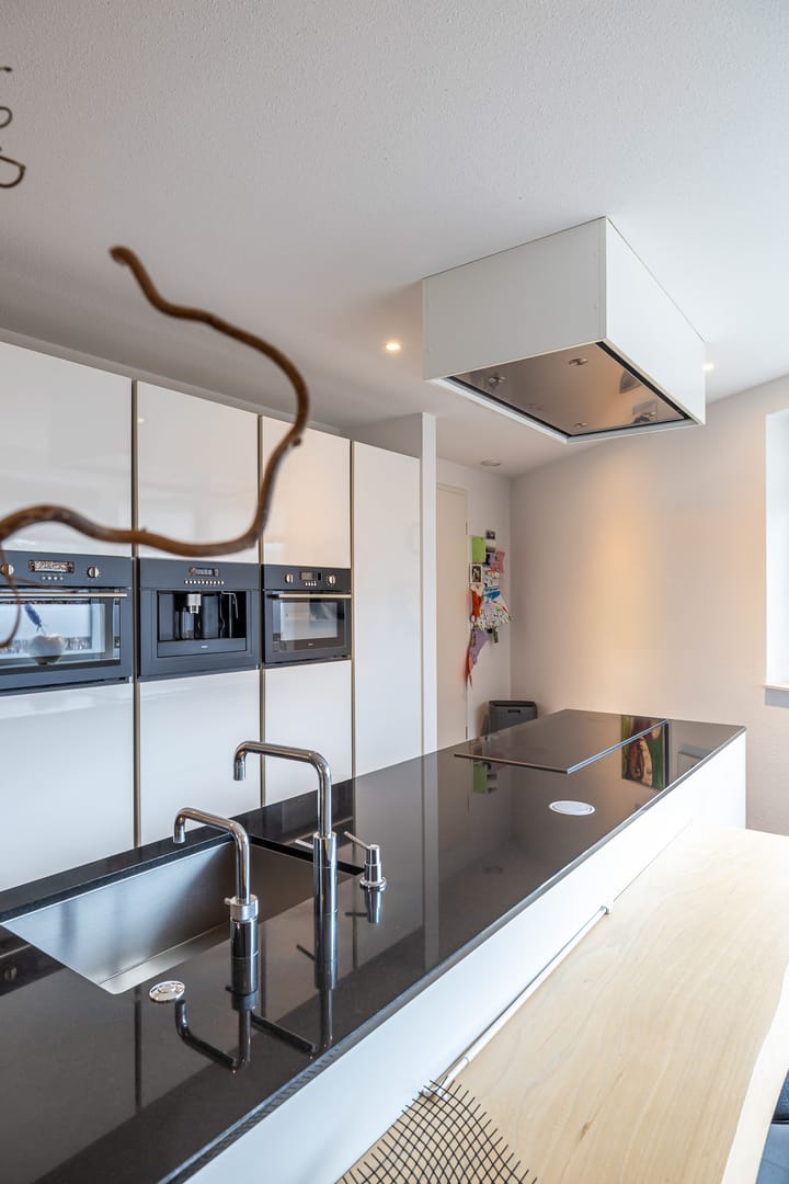 Foto 29 van Leemdobbe 19