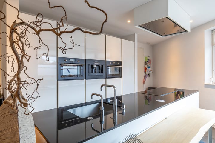 Foto 30 van Leemdobbe 19