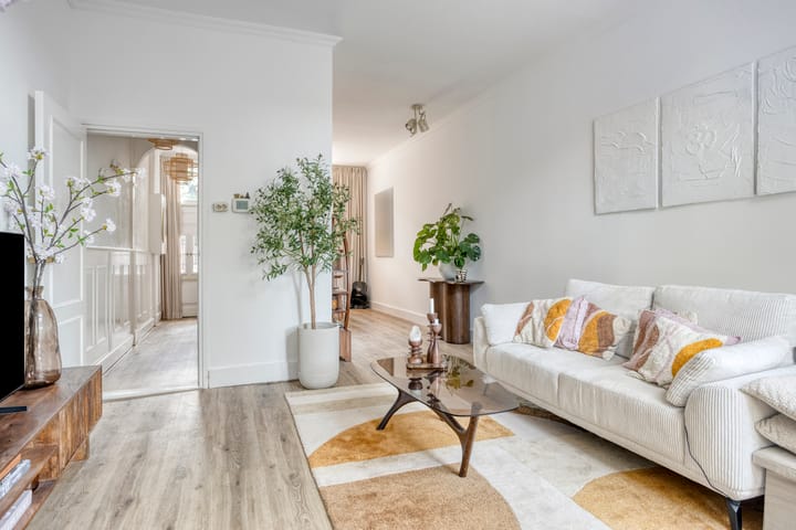 Photo 13 of Waldeckstraat 26