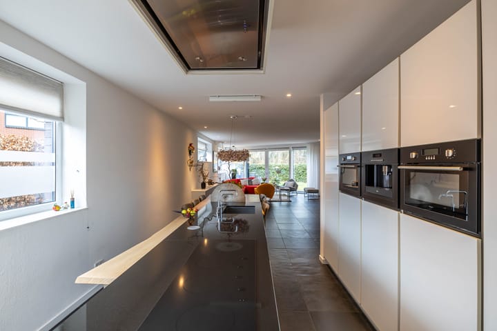 Foto 31 van Leemdobbe 19