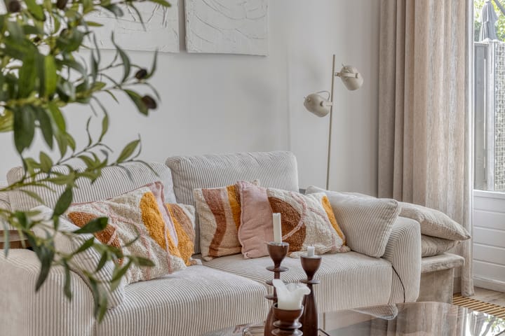 Photo 14 of Waldeckstraat 26