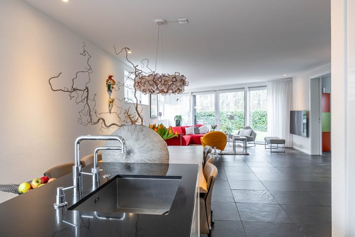 Foto 32 van Leemdobbe 19