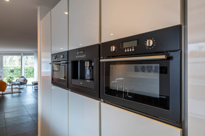 Foto 33 van Leemdobbe 19