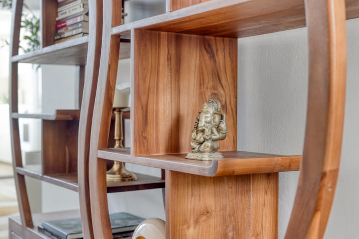 Photo 16 of Waldeckstraat 26