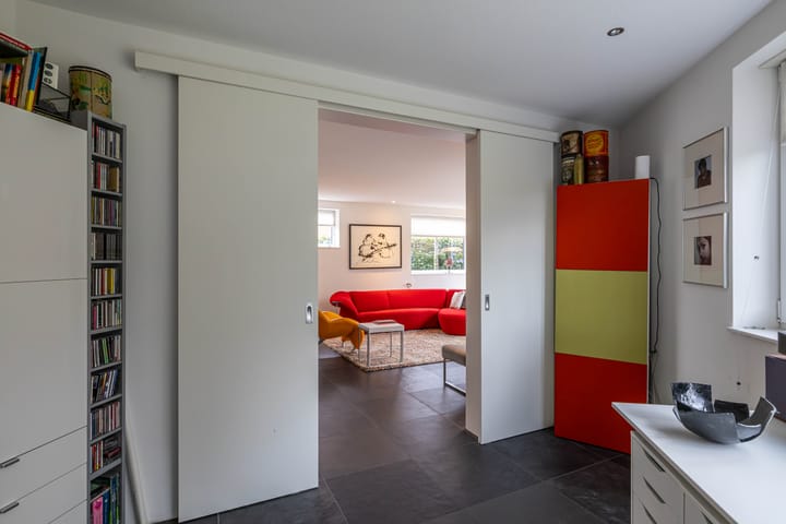 Foto 34 van Leemdobbe 19