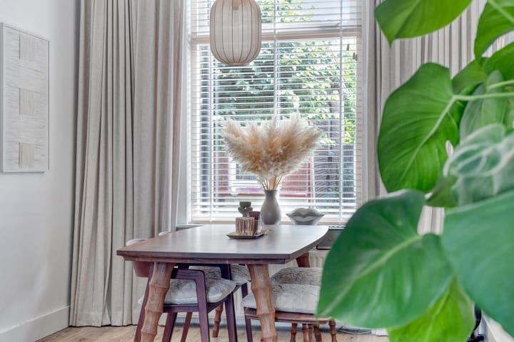 Photo 17 of Waldeckstraat 26