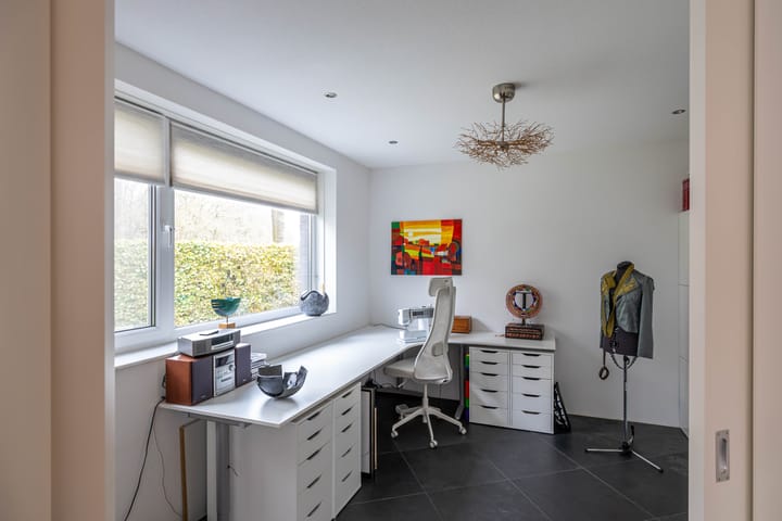 Foto 35 van Leemdobbe 19