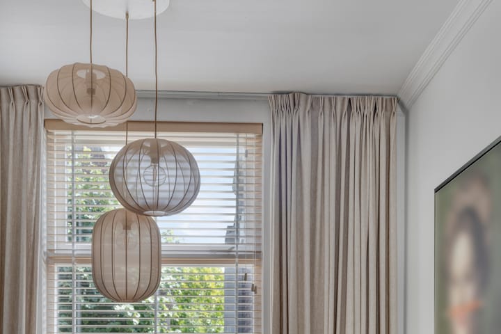 Photo 19 of Waldeckstraat 26