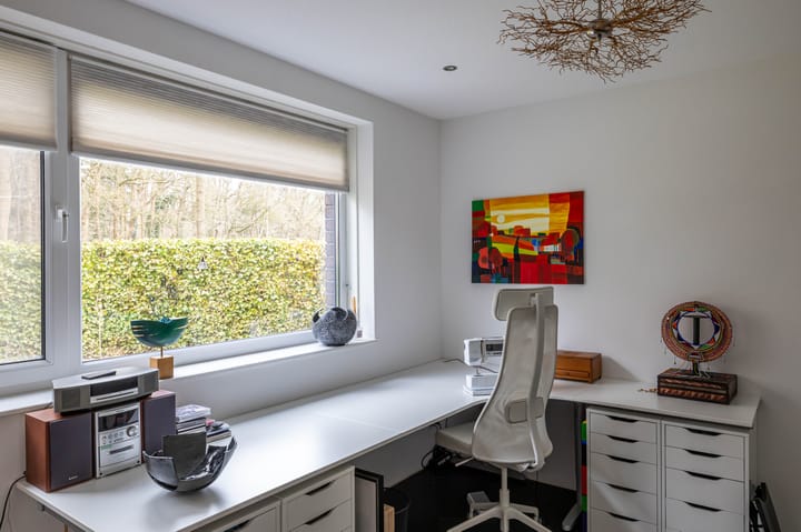 Foto 36 van Leemdobbe 19