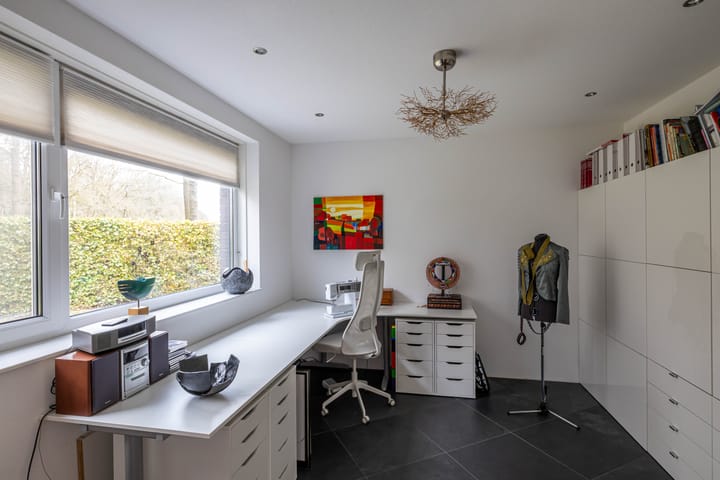 Foto 37 van Leemdobbe 19