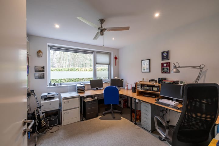 Foto 38 van Leemdobbe 19