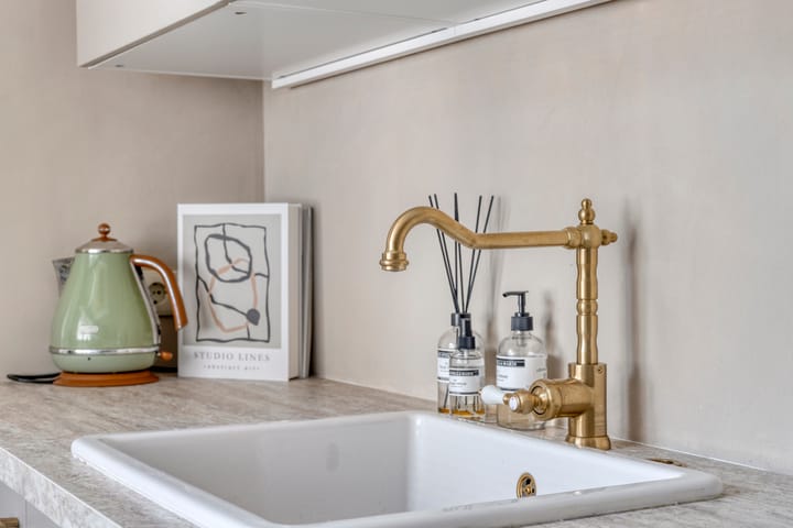 Photo 22 of Waldeckstraat 26