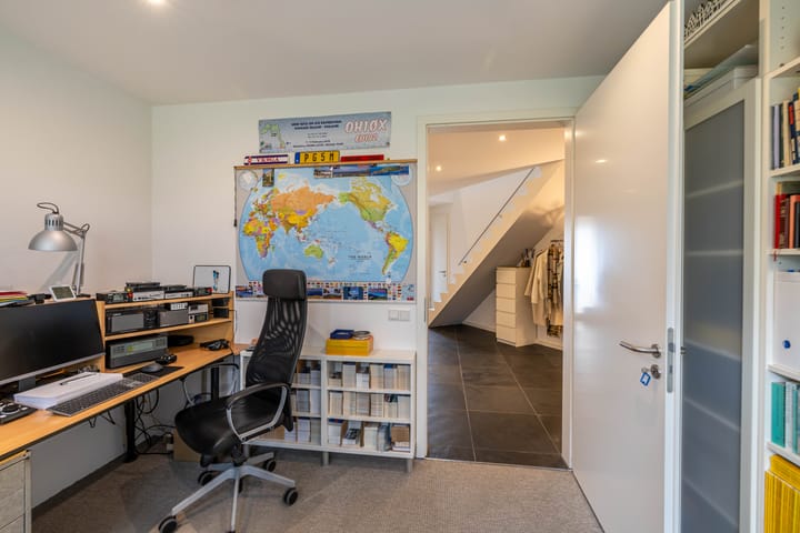 Foto 40 van Leemdobbe 19