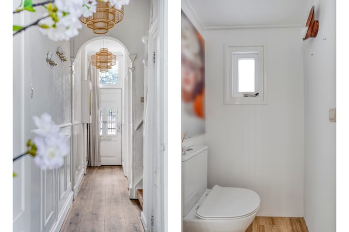 Photo 24 of Waldeckstraat 26