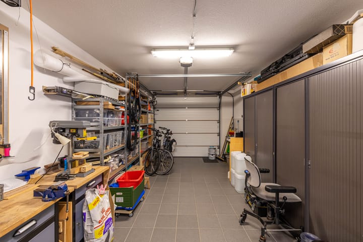 Foto 41 van Leemdobbe 19