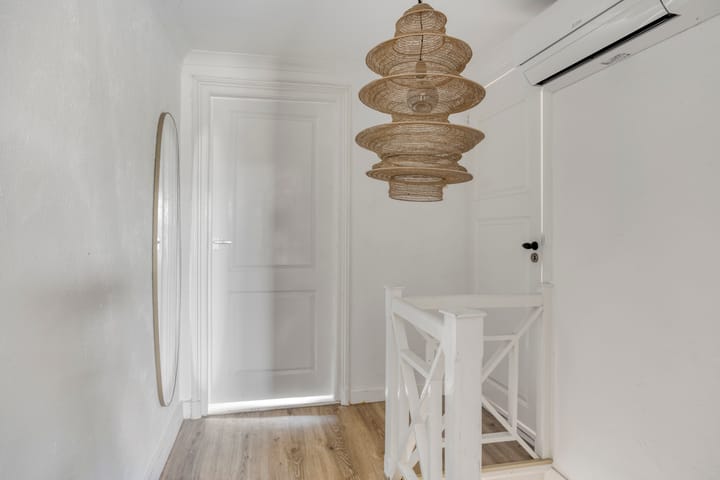 Photo 25 of Waldeckstraat 26