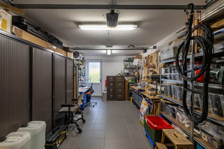 Foto 42 van Leemdobbe 19