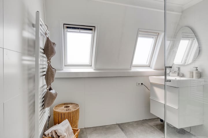 Photo 26 of Waldeckstraat 26