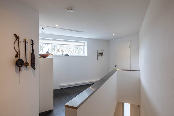 Foto 44 van Leemdobbe 19