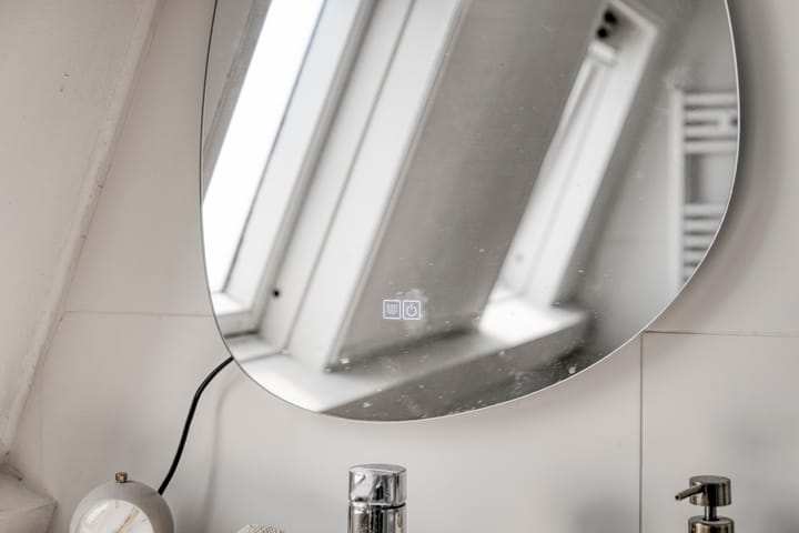 Photo 28 of Waldeckstraat 26