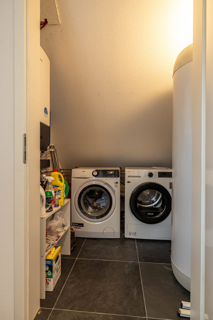 Foto 45 van Leemdobbe 19