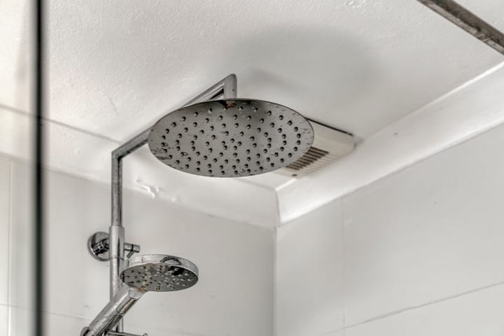 Photo 29 of Waldeckstraat 26