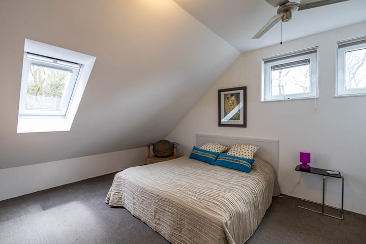 Foto 46 van Leemdobbe 19