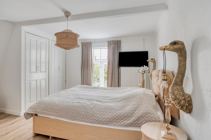 Photo 30 of Waldeckstraat 26