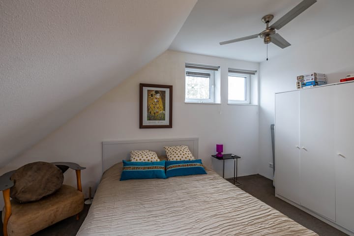 Foto 47 van Leemdobbe 19