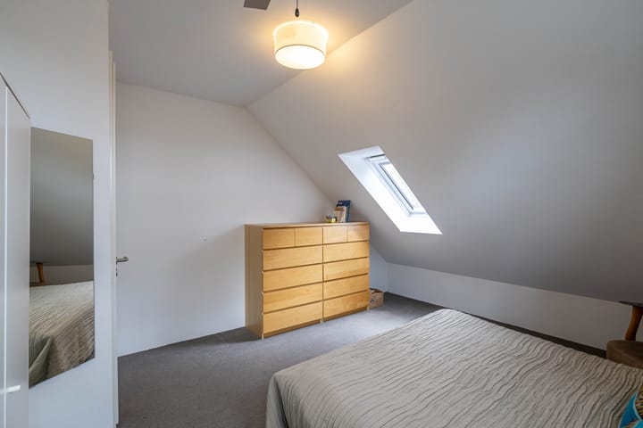 Foto 48 van Leemdobbe 19