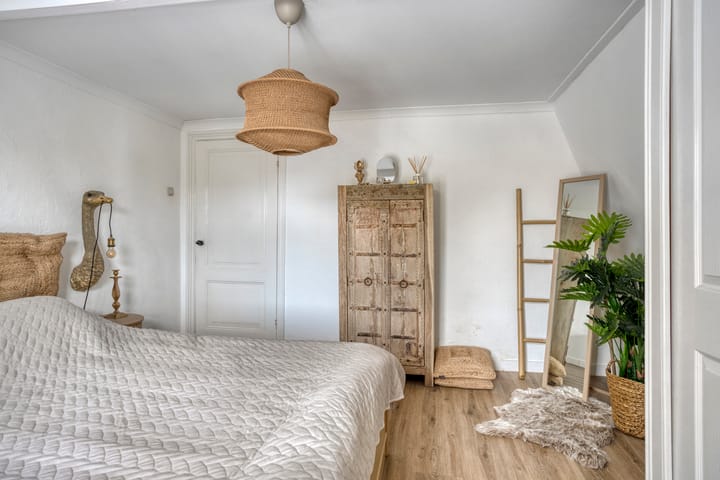 Photo 32 of Waldeckstraat 26