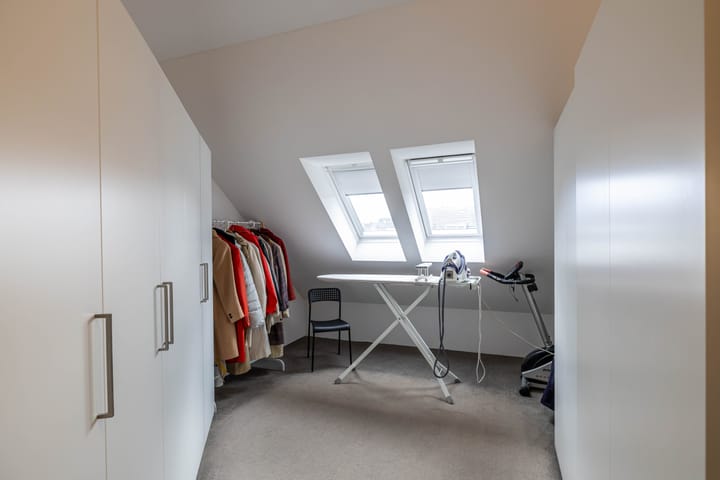 Foto 49 van Leemdobbe 19