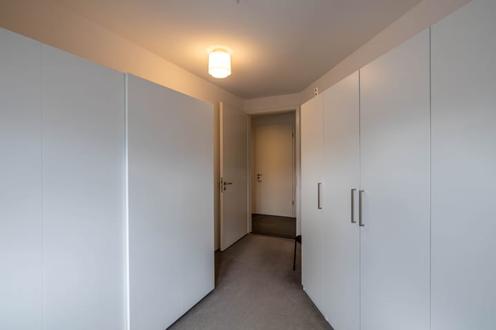 Foto 50 van Leemdobbe 19