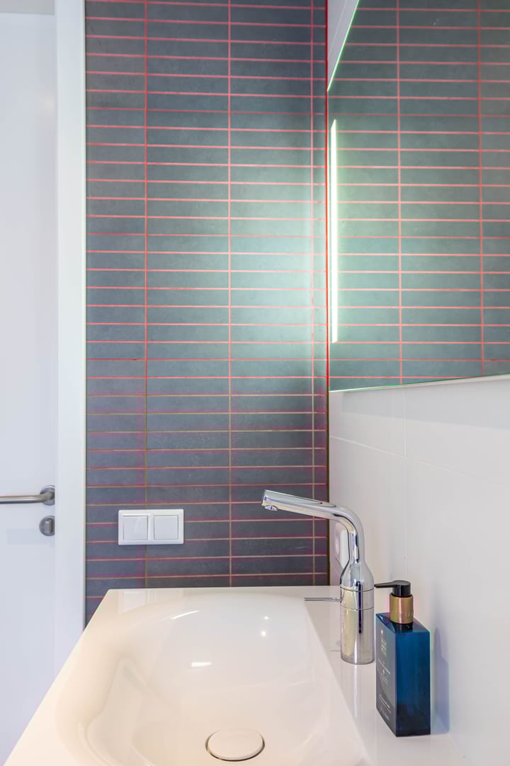 Foto 51 van Leemdobbe 19