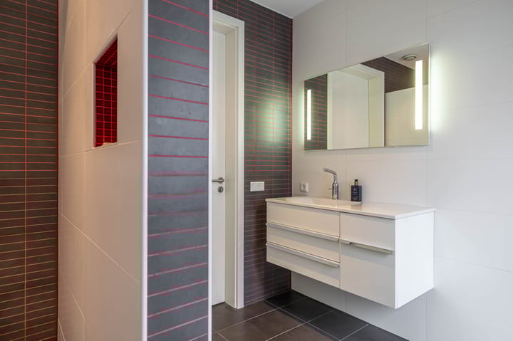 Foto 52 van Leemdobbe 19