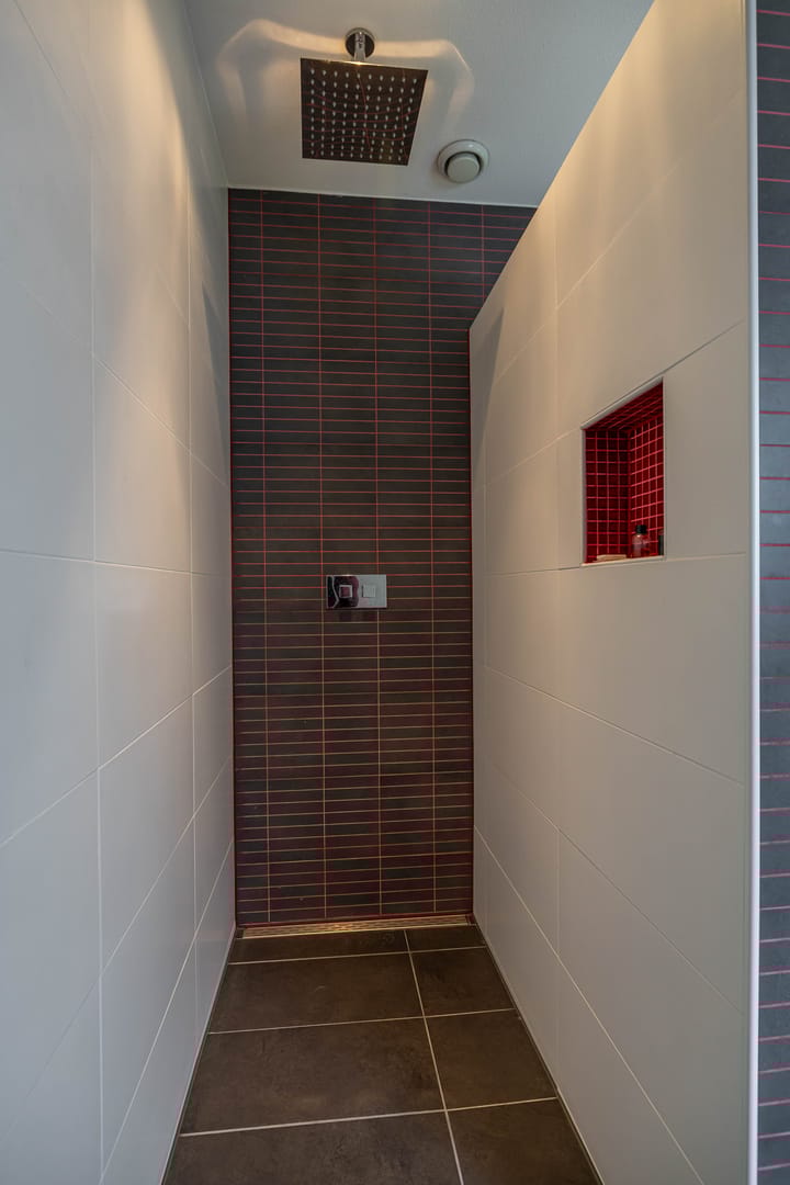 Foto 53 van Leemdobbe 19